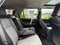 2023 Toyota 4Runner SR5 Premium 4WD