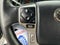 2023 Toyota 4Runner SR5 Premium 4WD