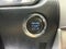 2023 Toyota 4Runner SR5 Premium 4WD