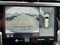 2023 Toyota 4Runner SR5 Premium 4WD