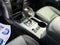 2023 Toyota 4Runner SR5 Premium 4WD
