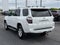 2023 Toyota 4Runner SR5 Premium 4WD