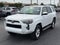 2023 Toyota 4Runner SR5 Premium 4WD