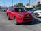 2022 Toyota 4Runner TRD Sport 4WD