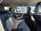 2022 Toyota 4Runner TRD Sport 4WD