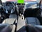 2022 Toyota 4Runner TRD Sport 4WD