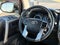 2022 Toyota 4Runner TRD Sport 4WD