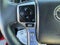 2022 Toyota 4Runner TRD Sport 4WD
