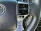 2022 Toyota 4Runner TRD Sport 4WD