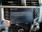 2022 Toyota 4Runner TRD Sport 4WD