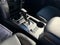 2022 Toyota 4Runner TRD Sport 4WD