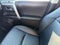 2022 Toyota 4Runner TRD Sport 4WD