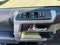 2022 Toyota 4Runner TRD Sport 4WD