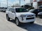 2019 Toyota 4Runner SR5 2WD
