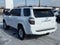 2019 Toyota 4Runner SR5 2WD