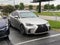 2020 Lexus IS IS 350 F SPORT RWD