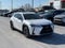 2021 Lexus UX UX 250h AWD