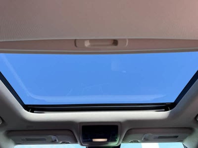 2021 Lexus UX UX 250h AWD