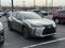 2021 Lexus UX UX 250h AWD