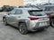 2021 Lexus UX UX 250h AWD