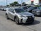 2019 Lexus UX UX 200 F SPORT FWD