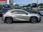 2019 Lexus UX UX 200 F SPORT FWD