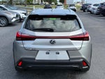 2019 Lexus UX UX 200 F SPORT FWD
