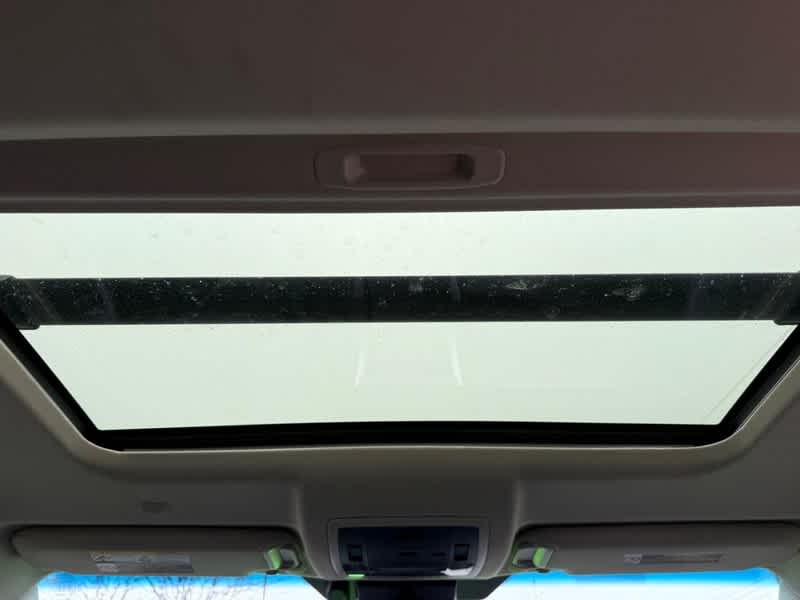 2019 Lexus NX NX 300h AWD