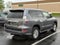 2019 Lexus GX GX 460 Premium 4WD