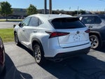 2020 Lexus NX NX 300 FWD