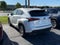 2020 Lexus NX NX 300 FWD