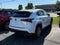 2020 Lexus NX NX 300 FWD