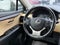 2020 Lexus NX NX 300 AWD