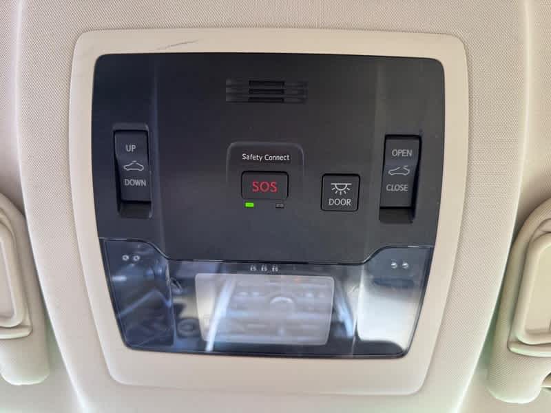 2020 Lexus NX NX 300 AWD