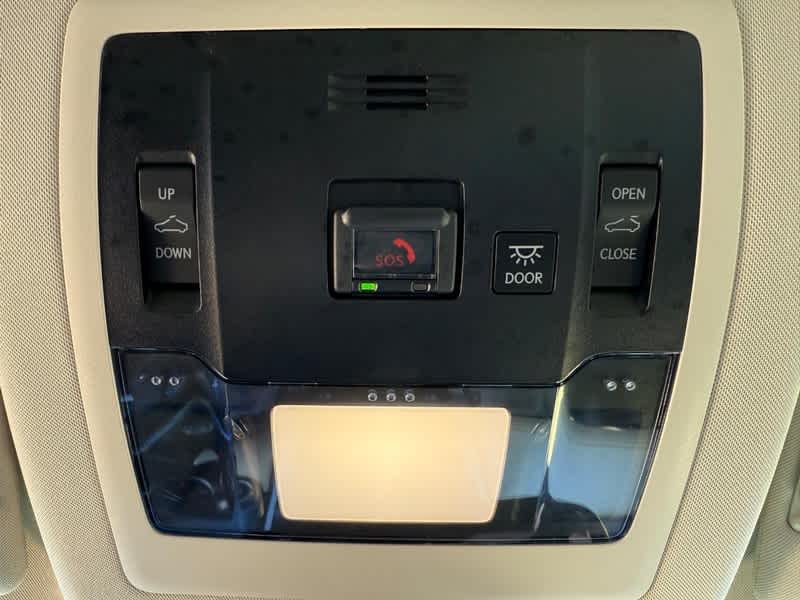 2020 Lexus NX NX 300h AWD