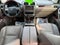 2016 Lexus GX 460 4WD 4dr Luxury