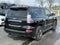 2016 Lexus GX 460 4WD 4dr Luxury