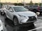 2016 Lexus NX 200t FWD 4dr