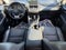 2016 Lexus NX 200t FWD 4dr