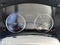2016 Lexus NX 200t FWD 4dr