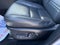 2016 Lexus NX 200t FWD 4dr