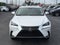 2019 Lexus NX NX 300 FWD