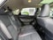 2019 Lexus NX NX 300 FWD