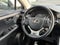 2019 Lexus NX NX 300 FWD