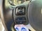 2019 Lexus NX NX 300 FWD
