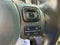 2019 Lexus NX NX 300 FWD
