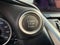 2019 Lexus NX NX 300 FWD
