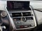 2019 Lexus NX NX 300 FWD