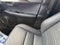 2019 Lexus NX NX 300 FWD