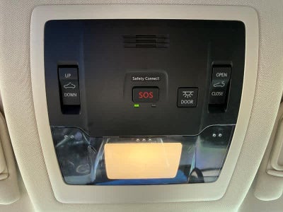 2019 Lexus NX NX 300 FWD